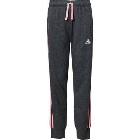 kinder jogginghose adidas mädchen größe 116|Jogginghosen für Mädchen .